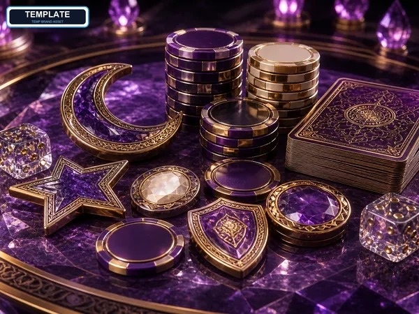 Crash Bonus Image 2